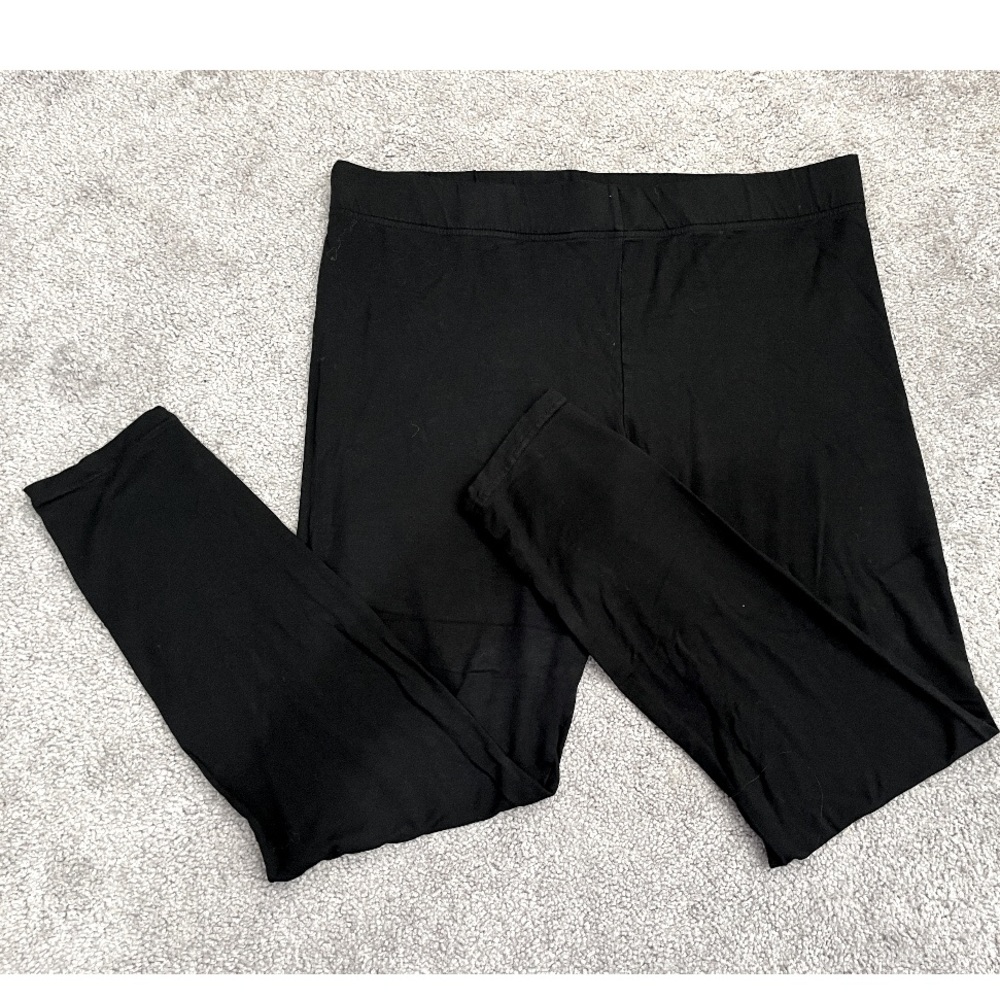 SOMA leggings